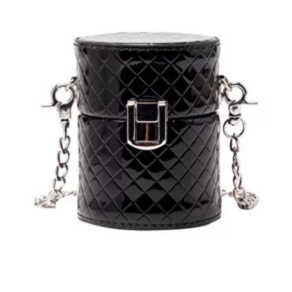 Mini handbags